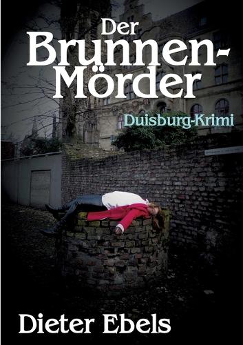 Der Brunnenmörder