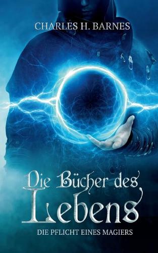 Die Bücher des Lebens