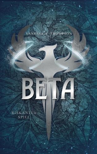 Beta