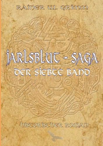 Jarlsblut - Saga (7)