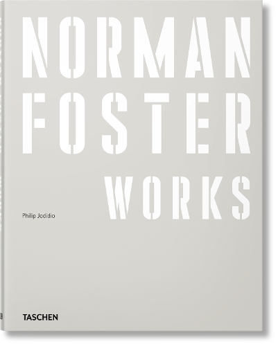 Norman Foster
