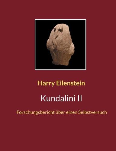 Kundalini II