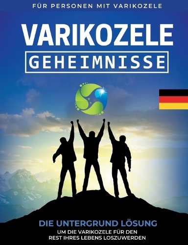 Varikozele
