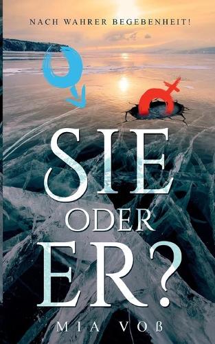 Sie oder er?