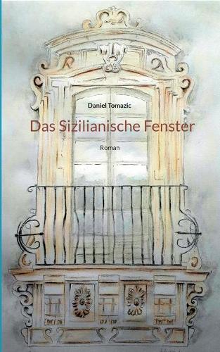 Das Sizilianische Fenster