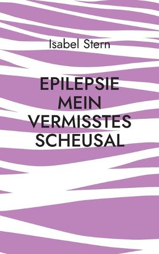 Epilepsie