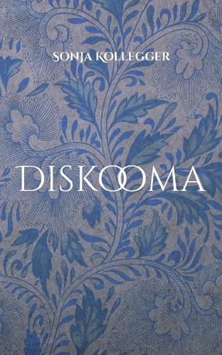 Diskooma