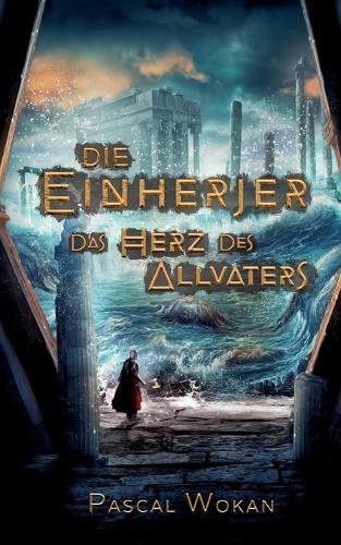 Die Einherjer