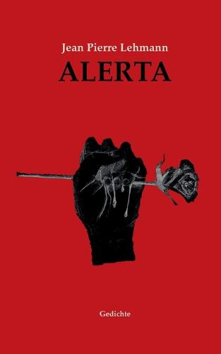 Alerta