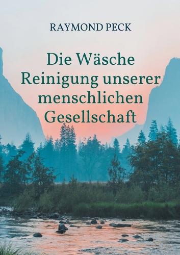 Die Wäsche