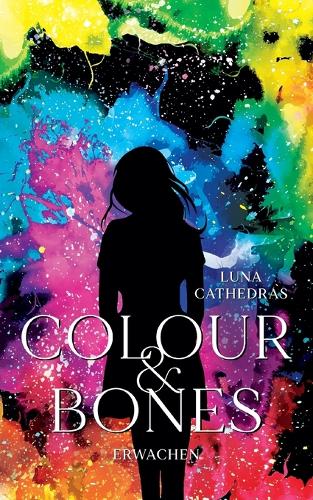 Colour & Bones
