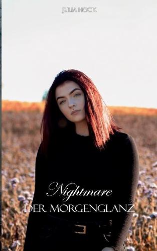 Nightmare