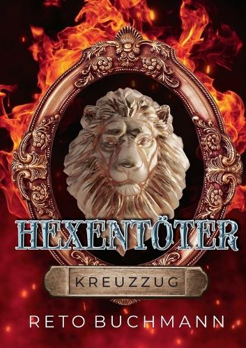 Hexentöter