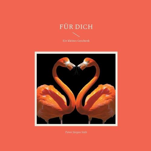 Für Dich