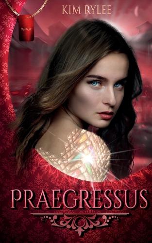 Praegressus