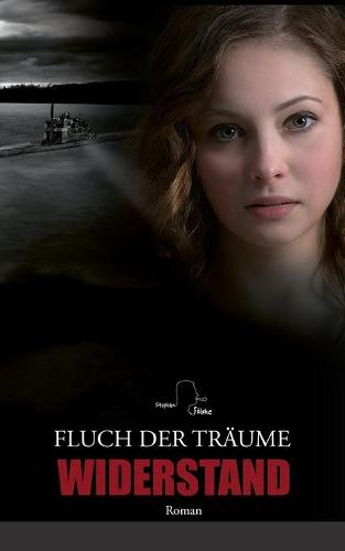 Widerstand