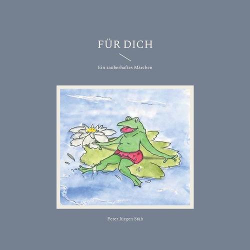 Für Dich