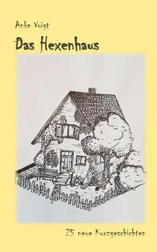 Das Hexenhaus