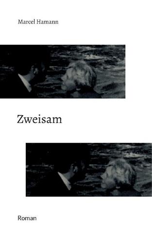 Zweisam