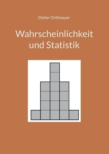 Wahrscheinlichkeit und Statistik