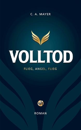 Volltod
