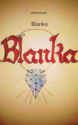 Blanka