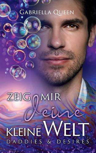 Zeig mir deine kleine Welt