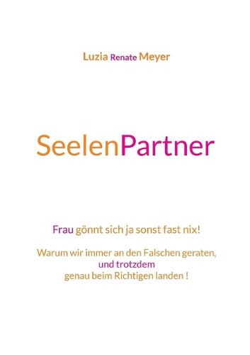 SeelenPartner