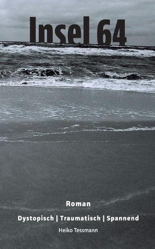 Insel 64