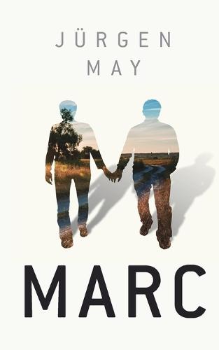 Marc