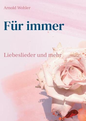 Für immer
