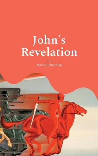 John's Revelation