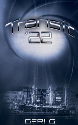 Transit 22