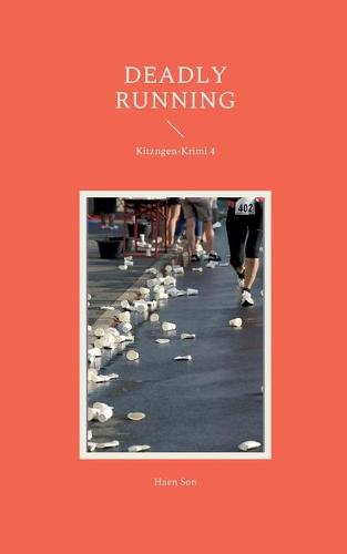 Deadly running