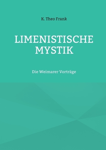 Limenistische Mystik