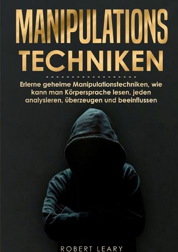 Manipulationstechniken