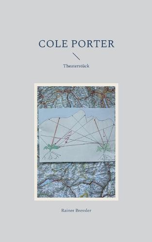 Cole Porter