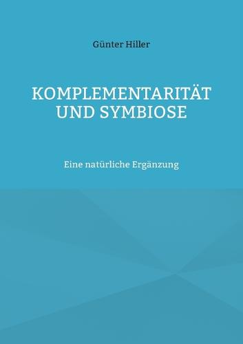 Komplementarität und Symbiose