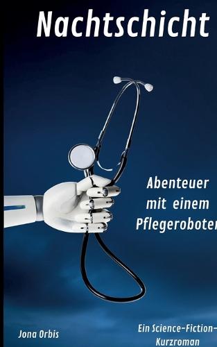 Nachtschicht