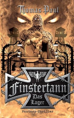Finstertann