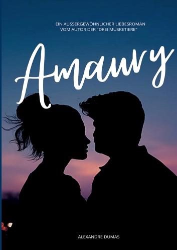 Amaury