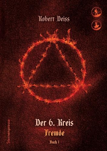 Der 6. Kreis