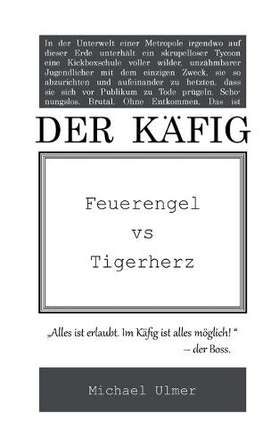 Der Käfig