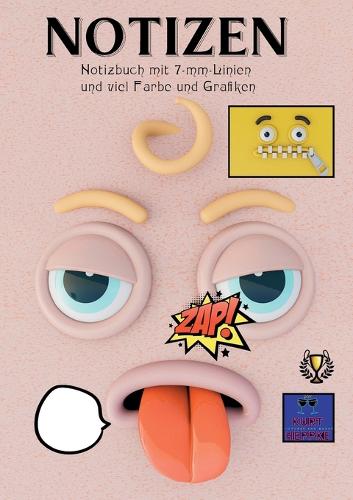 Notizen