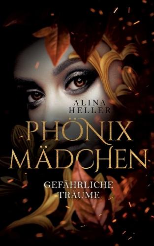 Phönixmädchen