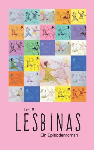 Lesbinas