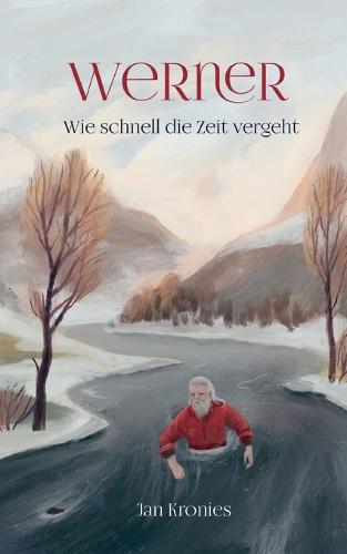 Werner