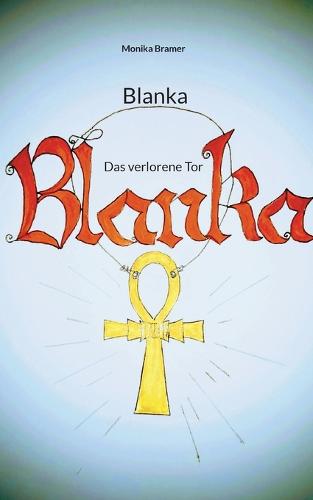Blanka