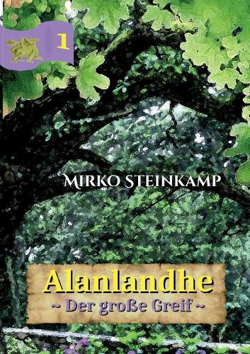 Alanlandhe