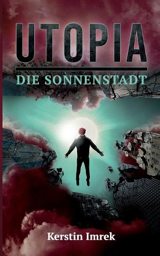 Utopia